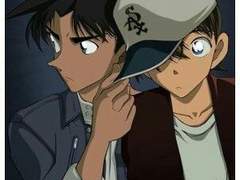 삼사조 그냥 내가 쓰고 싶은 썰 몽땅 모으기