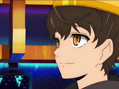 누구나의 밤, 누군가의 밤 9