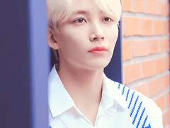 허니톡 B. 식사 합시다