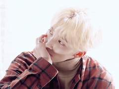 허니톡 D. 너는 그냥 아파