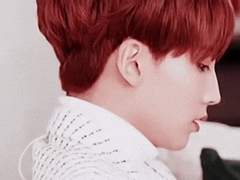 허니톡 E. Let me know all about you