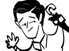 20201205 먹마 연성 백업