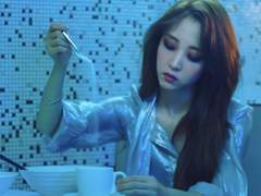 29: AI 실험 일지 [인공지능 섹스로봇 별 X 실험자 용선]