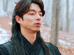 인연의 실을 함께 쥘 도깨비를 찾습니다.