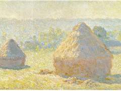 제목을 입력하세요.