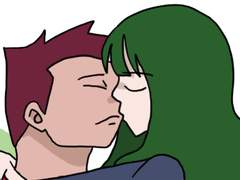 29. 키스의 기능