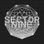 Sector 9