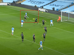 12.06(일) 00:00EPL 맨체스C vs 풀럼