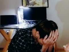 남녀 사이에 친구가 어디 있어 17