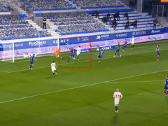 12.06(일) 00:15라리가 세비야 vs 레알마드리드