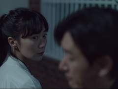 [비밀의 숲/시목여진] 황 검사가 돌아왔다 5