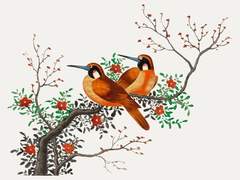 만춘사물 트위터 썰1