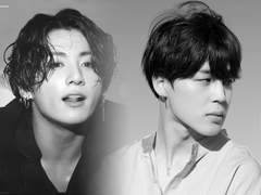 [국민] 주제파악 14