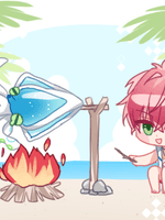 Helios Rising Heroes