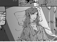 제가 정리하려고 겸사겸사 쓰는 Dollhouse 내용 정리