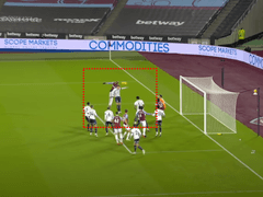 12.06(일) 02:30EPL 웨스트햄 vs 맨체스U