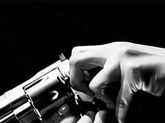 혁명 라더 X 초세여 각별