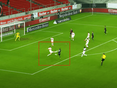 12.06(일) 02:30분데스리 바이에른뮌헨 vs 라이프치히