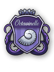 심해의 상인; 深海の商人