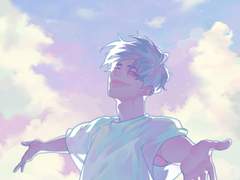 처용 커미션 / 외주