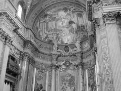 [ 오필리아 U. 셀러스 / 텔리아 ]