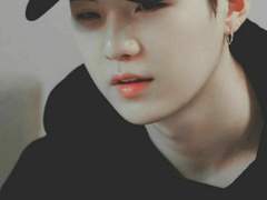 인터뷰 - 마지막