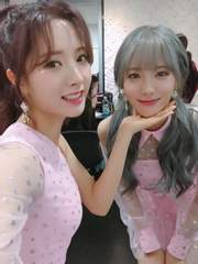 놀이동산: 나 이런거 좋아하네