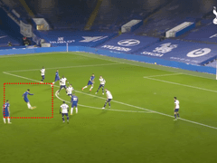 12.06(일) 05:00EPL 첼시 vs 리즈