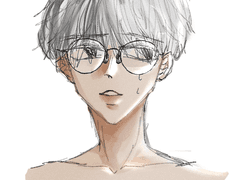 2020년 11월 그림정리