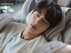 [방탄_진] 고해성사 下