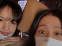 어느 날의 하루