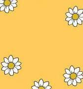 [고죠게토] 일상 사건