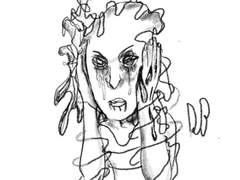 dub [소리의 고통]