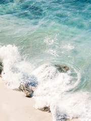 다이아몬드 에이스