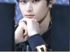 이주연 몰래 하는 럽스타 - 10