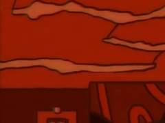 7. 깨어보니 한바탕 꿈.