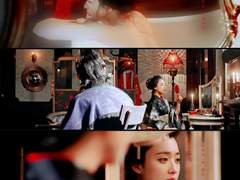 [동매히나] 과속스캔들 02