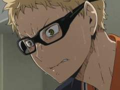 당신이 옆에 있으면 살아갈수 있어