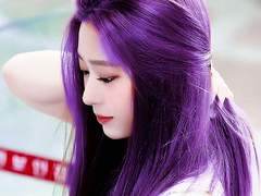 김믽주 보정🐰