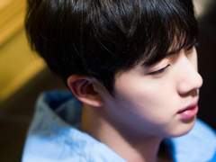 [방탄_진] Phantom 下 (석진 ver.)