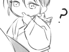 과거날조뇌절만화