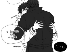 중혁독자 이것저것