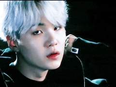 스타의 코디가 된다는 것 21화