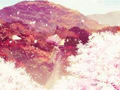 묻어두었던 마음