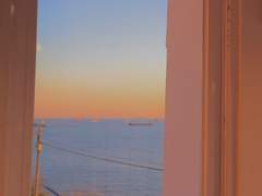 키타오사 연성 백업