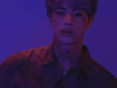 [방탄_진] Black List [1]
