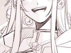 너도 알다시피,