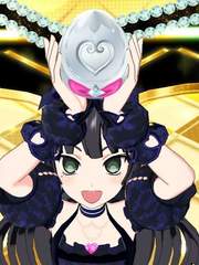 프리파라+프리채널