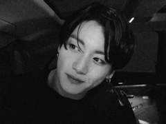 정박연애 (LOVE TALK-7)