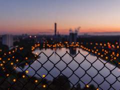 Github PR에 자동으로 Jira 이슈 링크를 추가하는 세 가지 방법